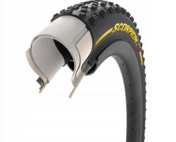 Pirelli Scorpion XC Rc Te 29x2.2 gördülő gumiabroncs
