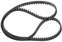 Bosch 1 987 949 091 Vezérműszíj