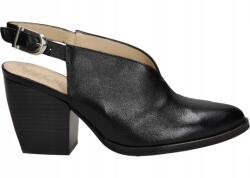 Wonders M-4140 Vacheta VNegro bőrtermék (M-4140)