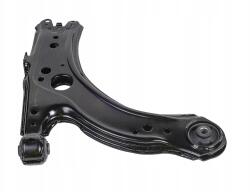 Stellox Lengőkar Vw Golf Bora 97-03, Seat Toledo 98 - allegro - 11 855 Ft