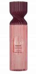 Lattafa Mayar Cherry Intense Parfüm Mist Testpermet Nőknek 250ML