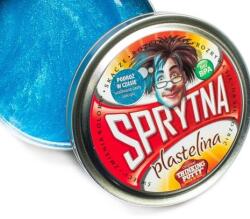 Paulinda Időutazás Foszforeszkáló 18g (8056379085539)