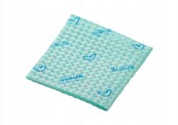 Vileda Professional Vileda Pro Breazy Zöld Törlőkendő, 200°C-ig Hőálló (Ścierka Vileda Pro Breazy Zielona Do 200°C)