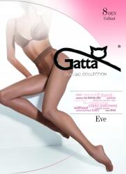 Gatta Eve Lycra matt harisnyanadrág 8 Den Gatta: natural, 2/S