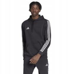 Adidas pulóver Tiro 23 Sweat Hoodie S (HS3598)