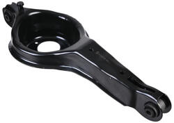 Stellox Hátsó Lengőkar Ford Focus, Volvo V40