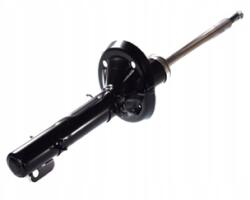 Vika Lengéscsillapító Vika 44131095201