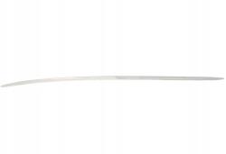 Prasco Lökhárító díszléc/védőléc Blic ME6421244