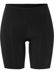 Bonprix 44-ES Karcsúsító Rövidnadrág