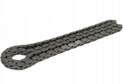 SWAG Vezérműlánc (cellák száma: 138) Ford Kuga II, Maverick, Mondeo IV,