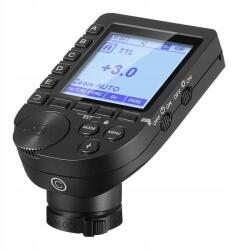 Neewer QPRO vaku kioldó, professzionális fényképezéshez (B0C5T2CSSS)