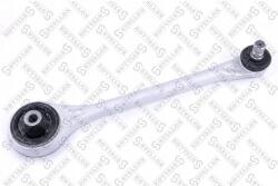 Stellox Első Lengőkar Felső Audi A8 94-02