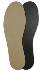 Mazbit Vékony Bőr Cipőbetét Természetes Bőr 46-OS (MAZ020-46)