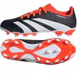 Adidas Predator League L Jr Mg cipő (IG5440) - allegro - 19 025 Ft