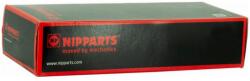 Nipparts Lengőkar Első Jobb Nipparts N4911042