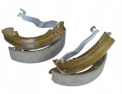 Stellox Fékpofák Vw T4 1.8-2.5TDI 90-98