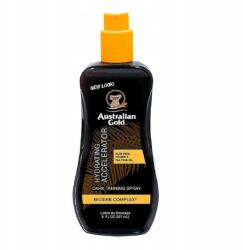 Australian Gold Exotic Intensifier Oil Anti-aging Instant Aloe Vera (054402250020)