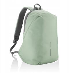 XD Design Városi hátizsák XD Design Bobby Soft zöld (Iceberg Green) P705.999 (P705.999)