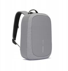 XD Design Városi hátizsák 16"-os laptophoz XD Design Bobby Edge szürke P706.2502 (P706.2502)