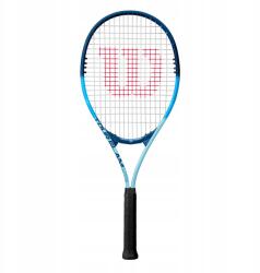 Wilson Tour Slam Lite L3 teniszütő (rakieta tenisowa Tour Slam)