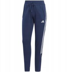 adidas Női nadrág adidas Tiro 23 League Sweat Xs (HS3609)