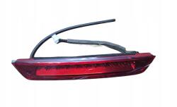 Hyundai OE Lámpa Harmadik 3 Stop Led Hyundai ix35 09-15 Oe 92700-2Y0 Eredeti! Új!