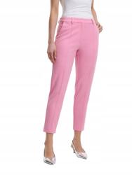 Reserved Női Elegáns Öltöny, nadrág, magas derekú, Size 34