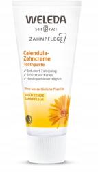 Weleda Fogkrém orvosi körömvirággal 75ml (4001638098014)