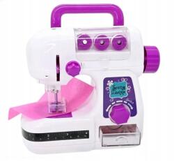  Baba Varrógép Kis Stylist Számára 7808 (7808)