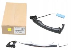 Groupe PSA Oe Első Kilincs Lh Citroen Jumpy IV Peugeot Expert IV 967853211T