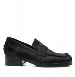  Eckhaus Latta Mokaszin Latta 40-es (00223)