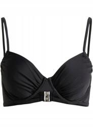 Bonprix Bikini FELSŐ__100C (905694)