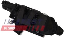 FAST incuietoare usa FAST FT02296 (FT02296)