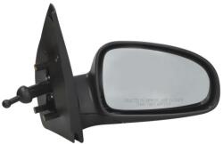 Blic Külső Visszapillantó Tükör 5402-56-005362P Blic