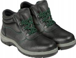 REIS Brreis Reis munkavédelmi cipő 39-es méret (15625)