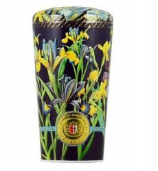 Chelton íriszek váza 150g (4792055009256)