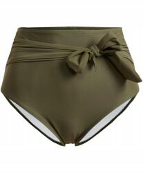 Bonprix 44 Bikini Maxi Bugyi