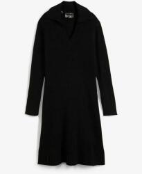 Bonprix Ruha Kötött, Gallérral __40/42