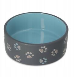 TRIXIE Kerámia tál, 0.75 l/o 15 cm (24775)