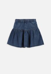 Coccodrillo Szoknya Lányoknak 92-es farmerszoknya Coccodrillo WC4 (5904986307151)