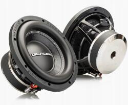 Gladen Audio Sqx 08 Legjobb 20cm Sound Quality Mélynyomó Jl 8IN1v3-IG (GA-SQ0X8)