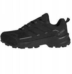 adidas Terrex Skychaser AX5 JQ2215 cipő fekete 42 2/3 (JQ2215)