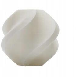 Bambu Lab Filament Bambu Lab Pla Basic Fehér 1, 75mm 1kg utántöltő 1000g (002)