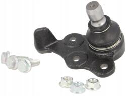 SRLine Szenátor B 1987-1993 Omega A 1986-1994 Lengőkar Csapszeg Bal Első Új