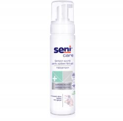 Seni Care habsampon, víz használata nélkül, 200 ml (SE-231-B200-N16)