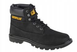 Caterpillar Colorado 2.0 M P110425 cipő, 43 méret (P110425)