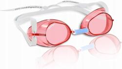Malmsten Úszószemüveg felnőtteknek Malmsten svéd Red (1710021-030)