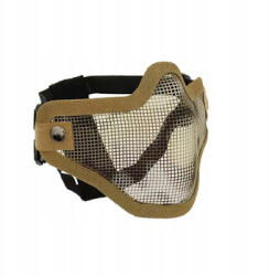 Strike System Stalker típusú maszk (Maska typu stalker Strike System)