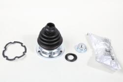 Stellox Belső Csuklóvédő Audi A3, Seat Ibiza Cordoba, Vw Bora Passat 1