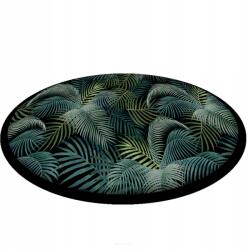 Bertoni Kerek Bertoni Ufo párna kerti székhez 35 cm vízálló Mallorca (MALLORCA)